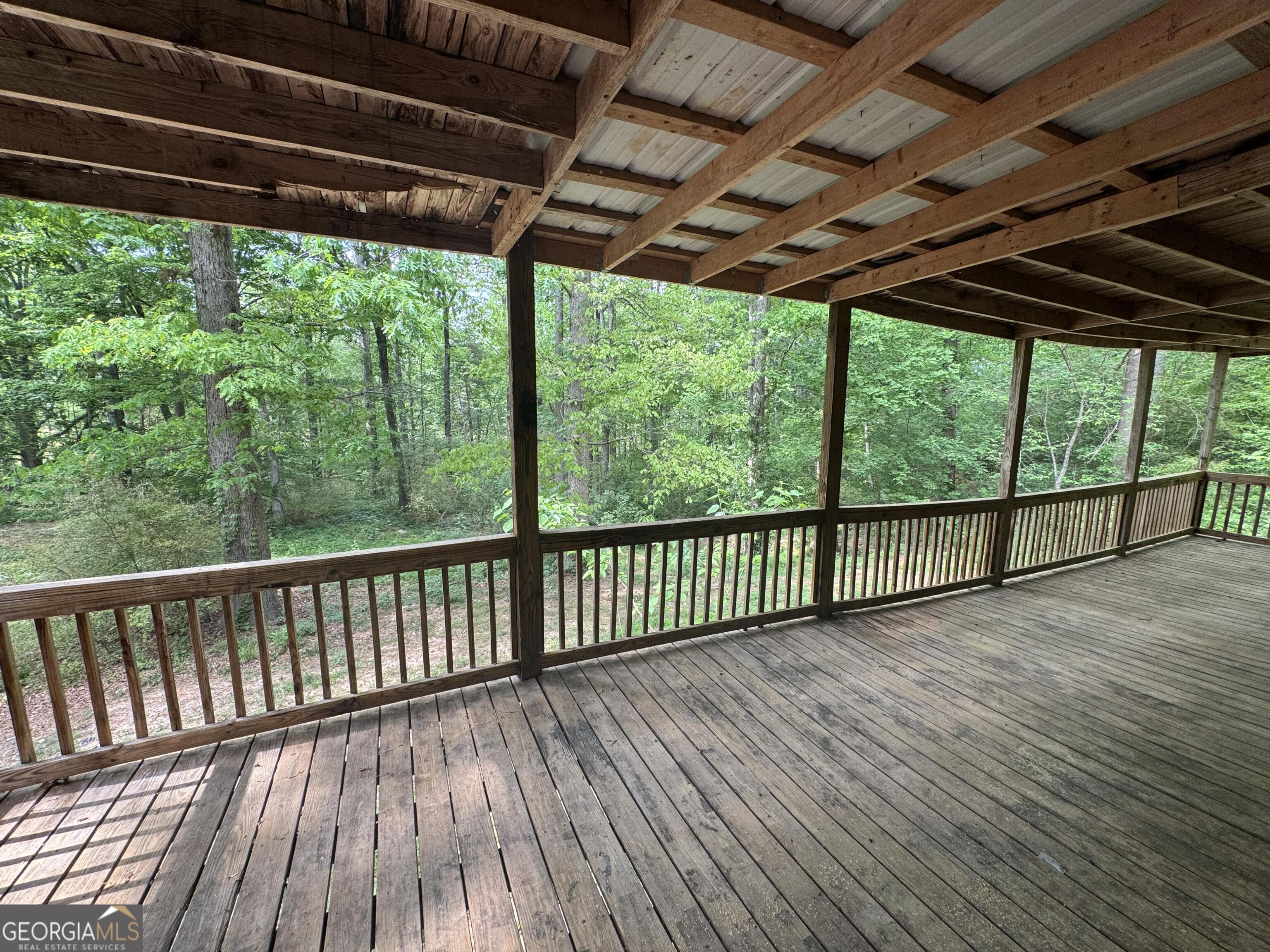 780 Bellamy Road Lula, GA 30554 - Photo 15 of 26