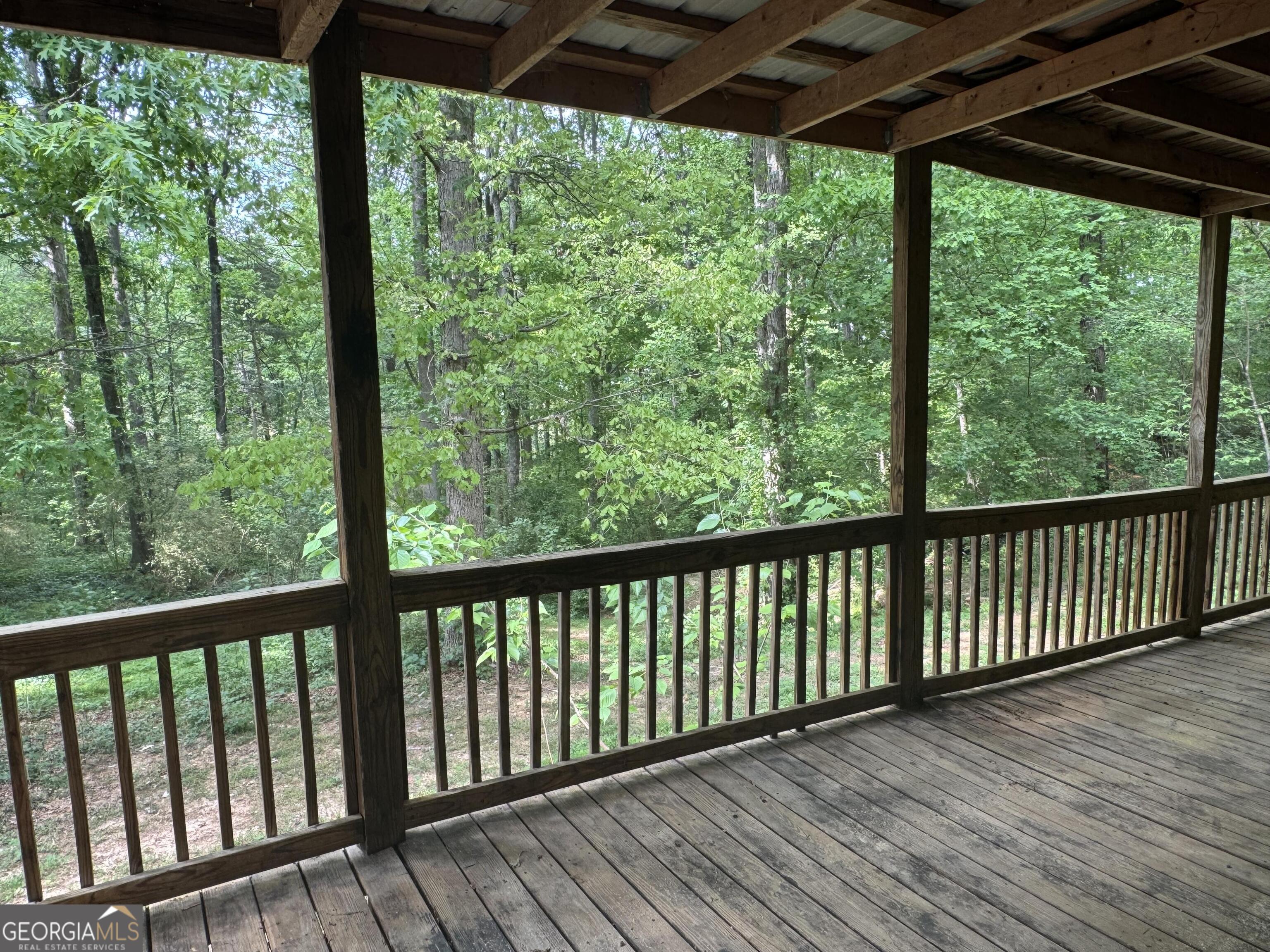 780 Bellamy Road Lula, GA 30554 - Photo 16 of 26