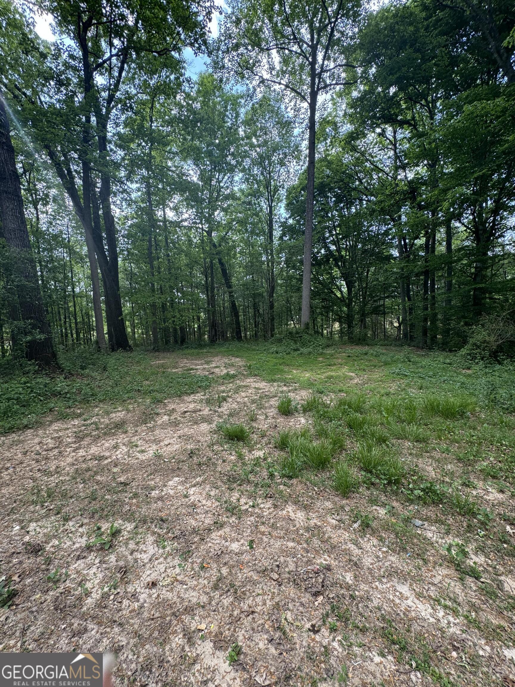780 Bellamy Road Lula, GA 30554 - Photo 19 of 26