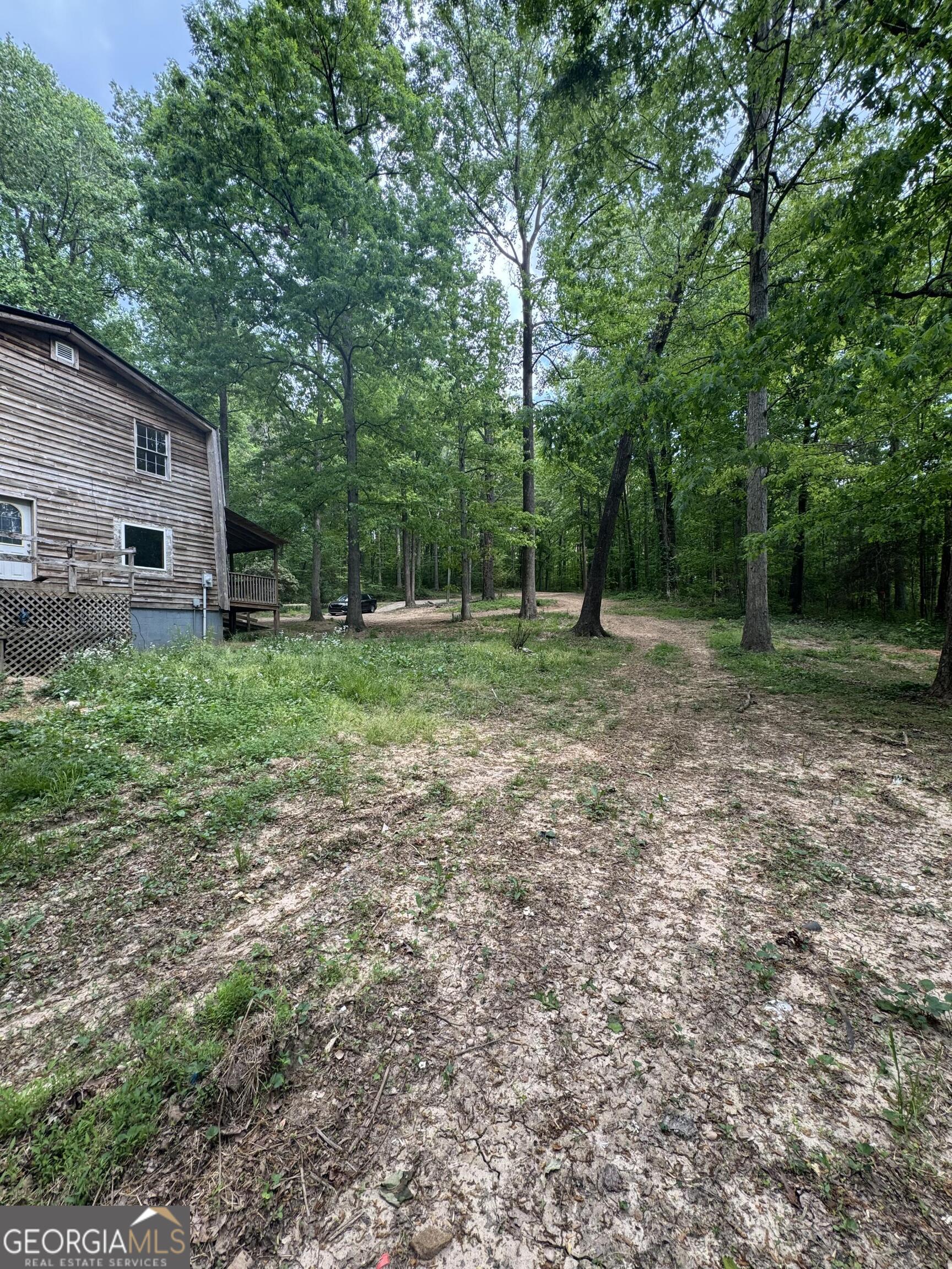 780 Bellamy Road Lula, GA 30554 - Photo 20 of 26