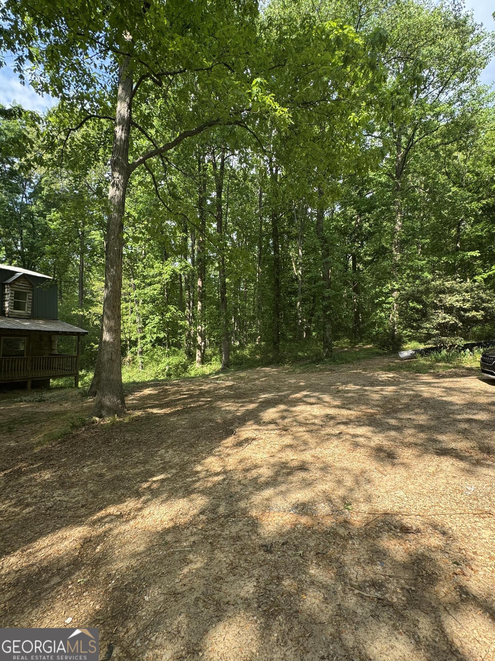 780 Bellamy Road Lula, GA 30554 - Photo 22 of 26