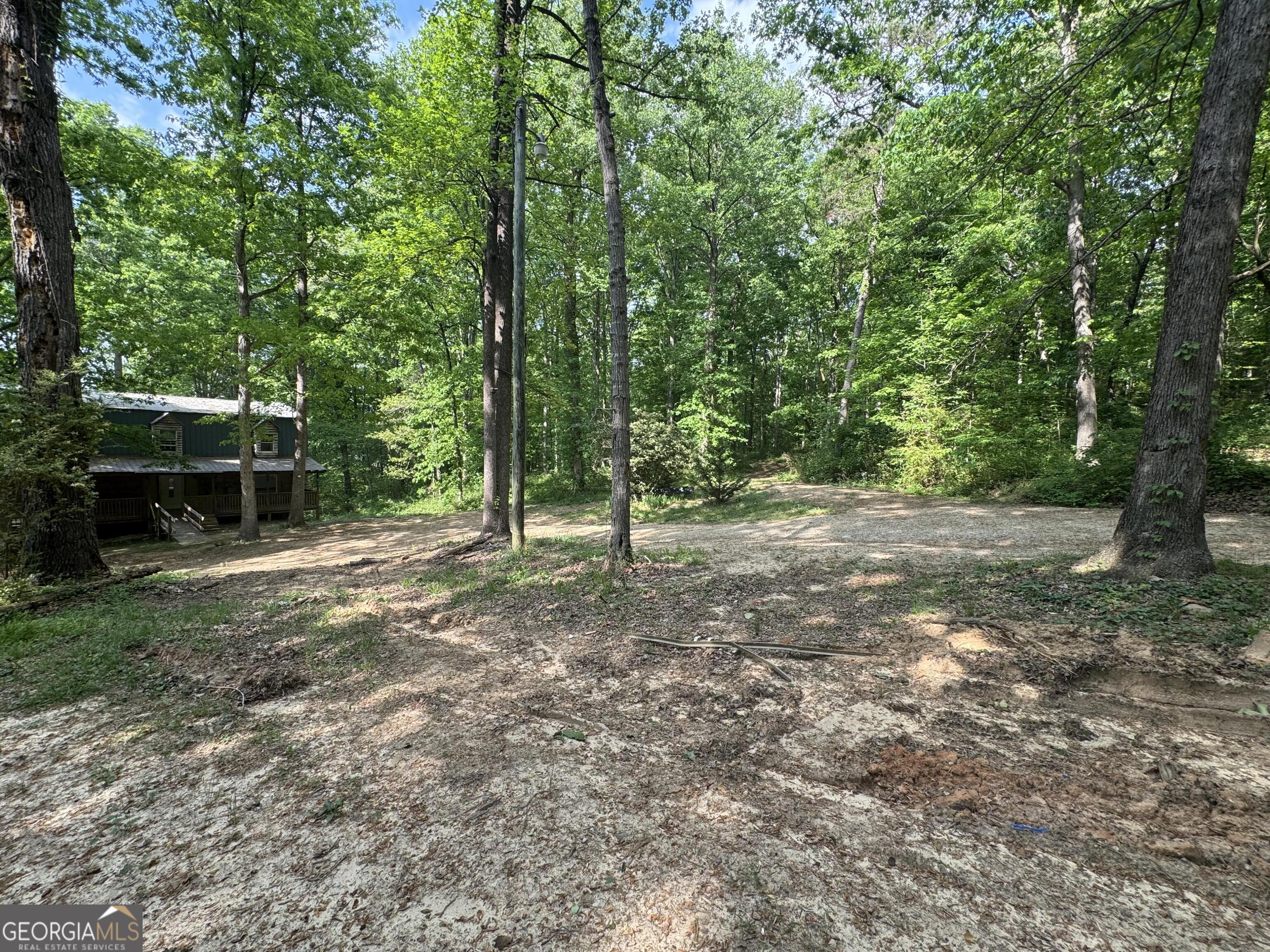 780 Bellamy Road Lula, GA 30554 - Photo 23 of 26