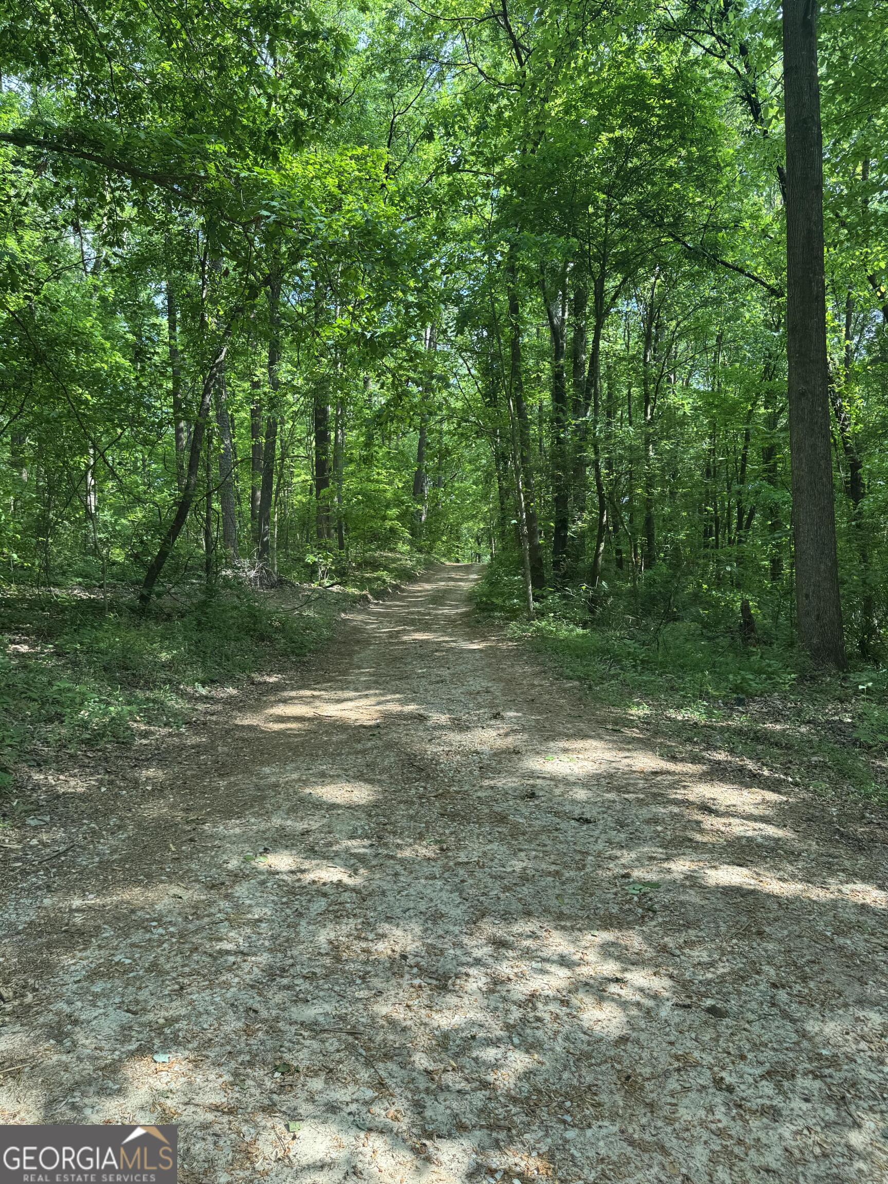 780 Bellamy Road Lula, GA 30554 - Photo 25 of 26