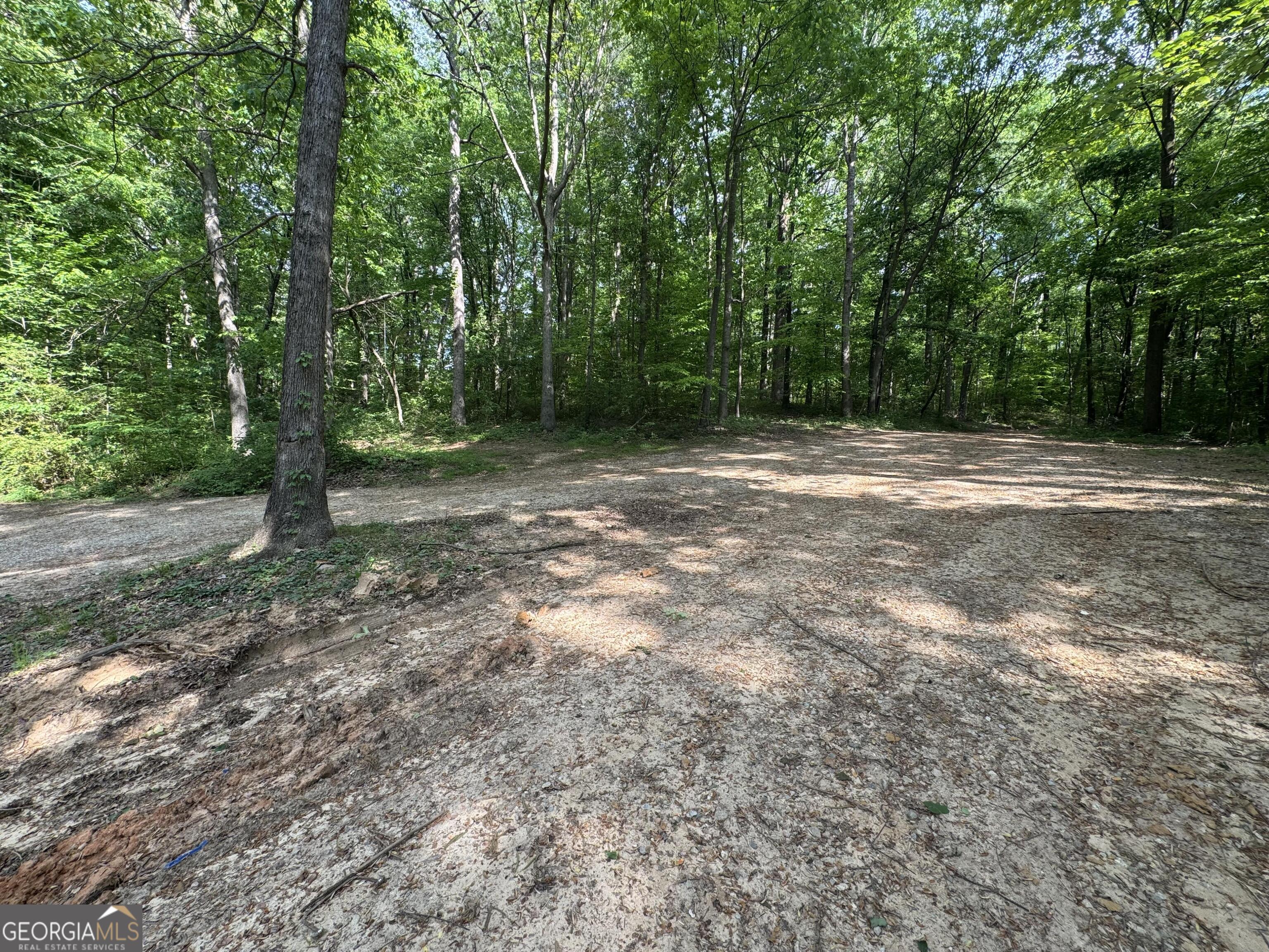 780 Bellamy Road Lula, GA 30554 - Photo 26 of 26