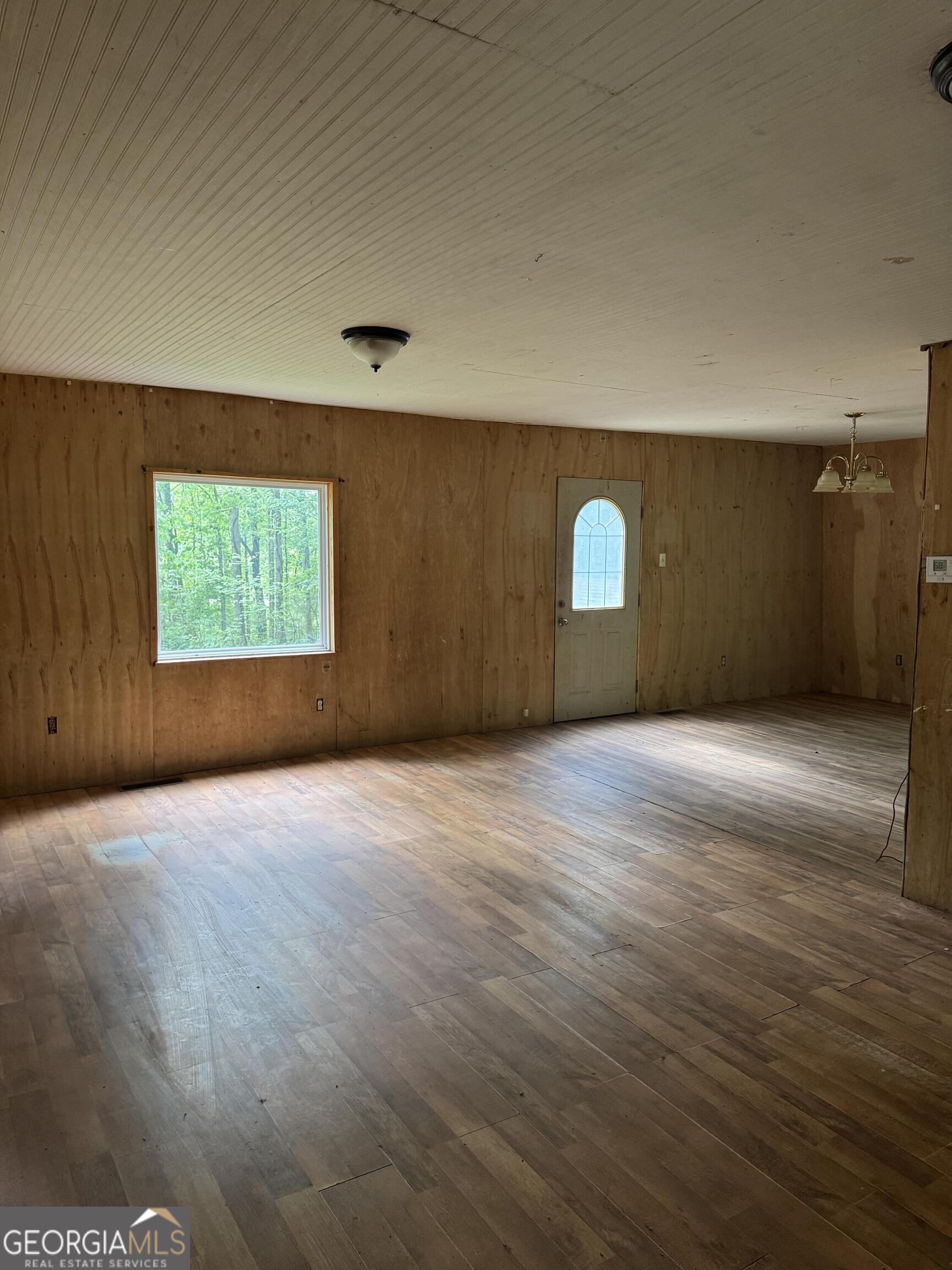 780 Bellamy Road Lula, GA 30554 - Photo 3 of 26