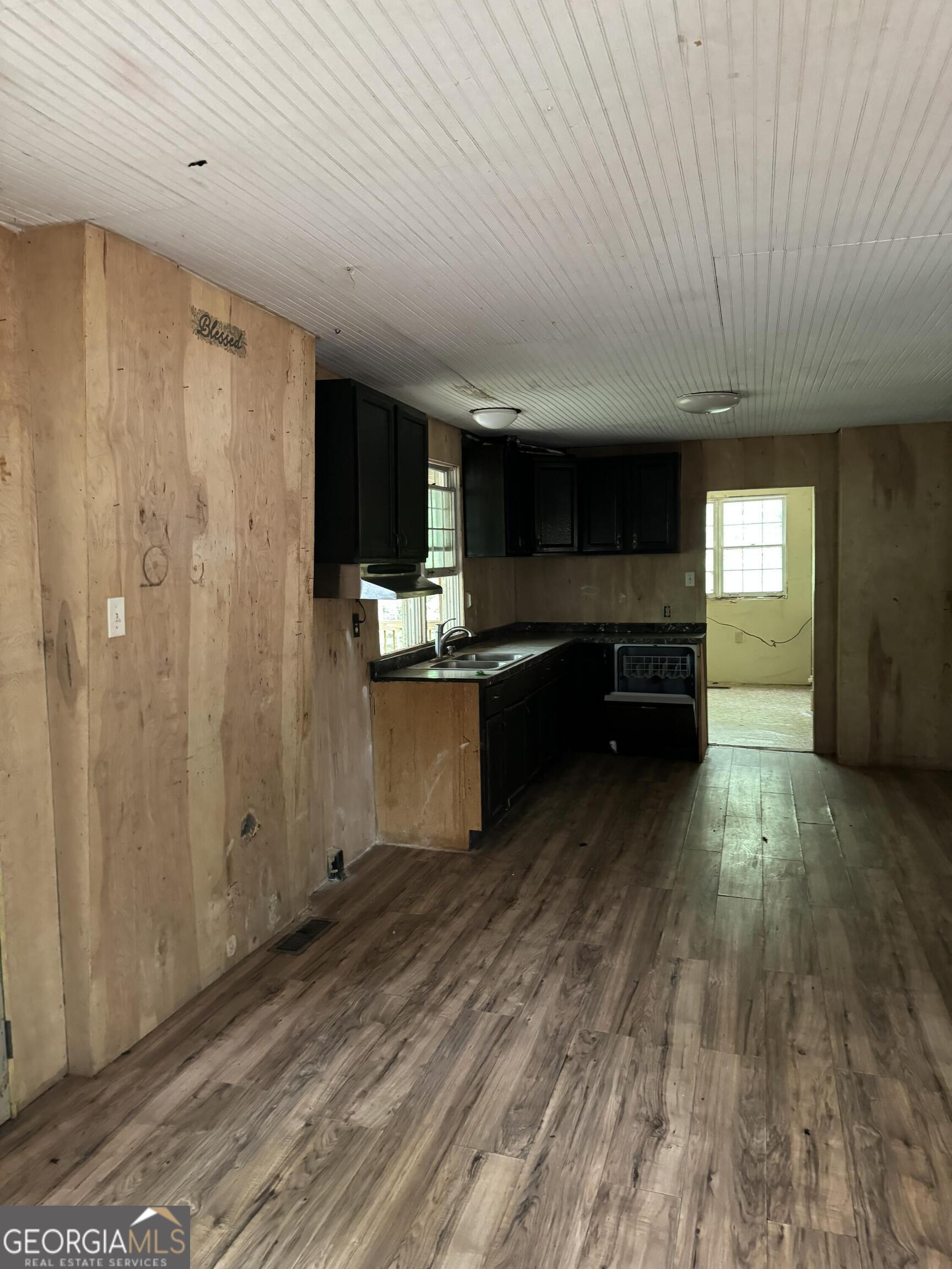 780 Bellamy Road Lula, GA 30554 - Photo 4 of 26