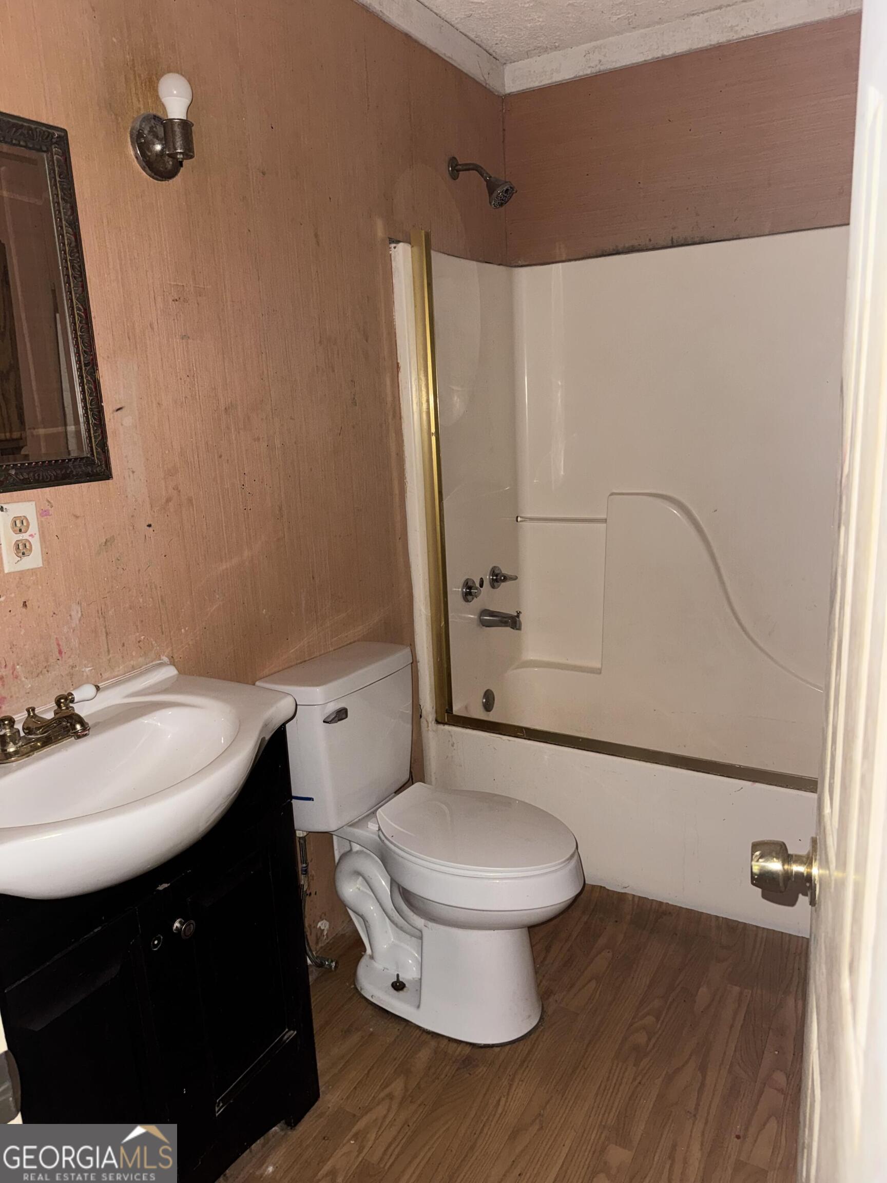 780 Bellamy Road Lula, GA 30554 - Photo 7 of 26