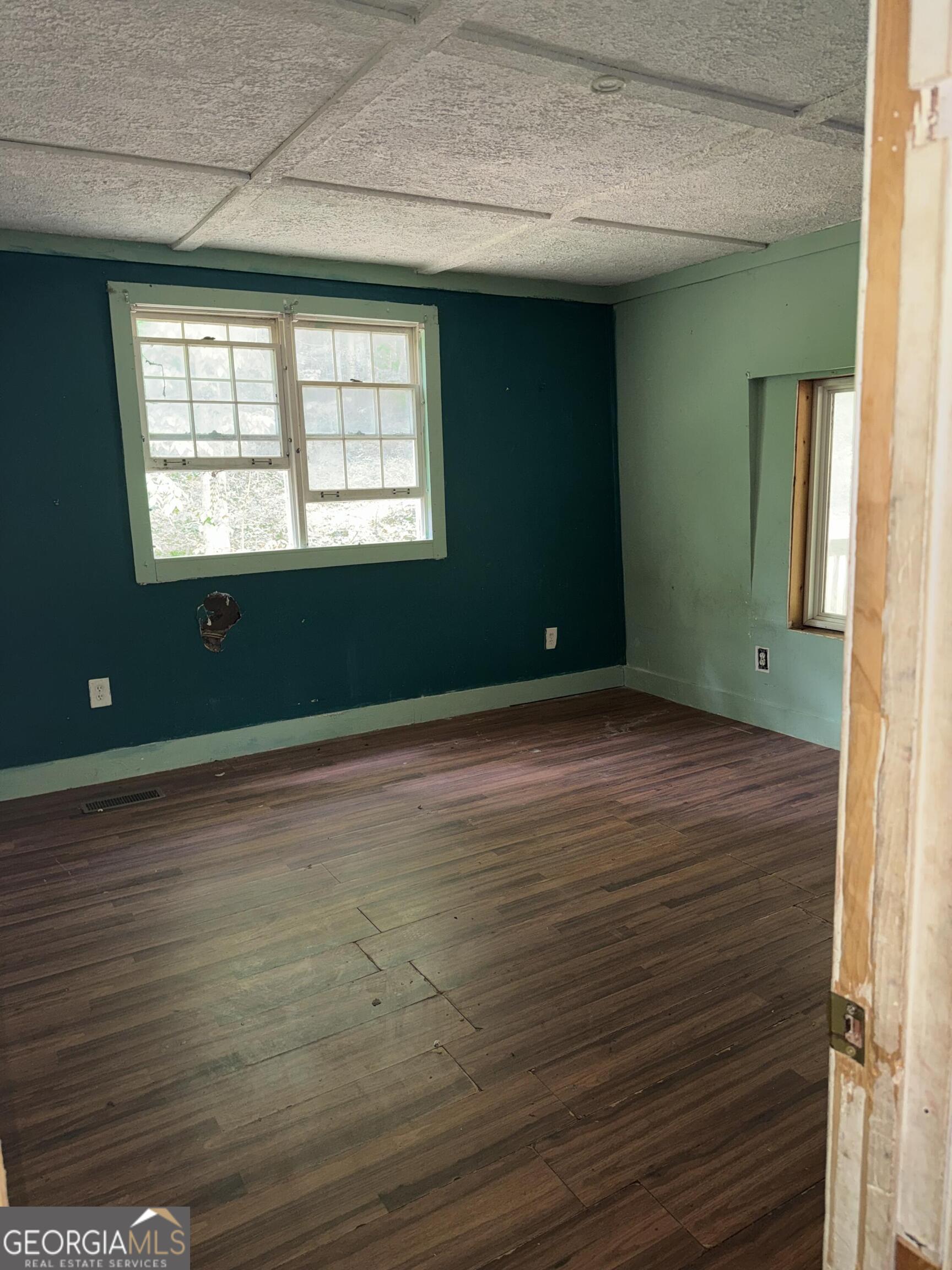 780 Bellamy Road Lula, GA 30554 - Photo 8 of 26