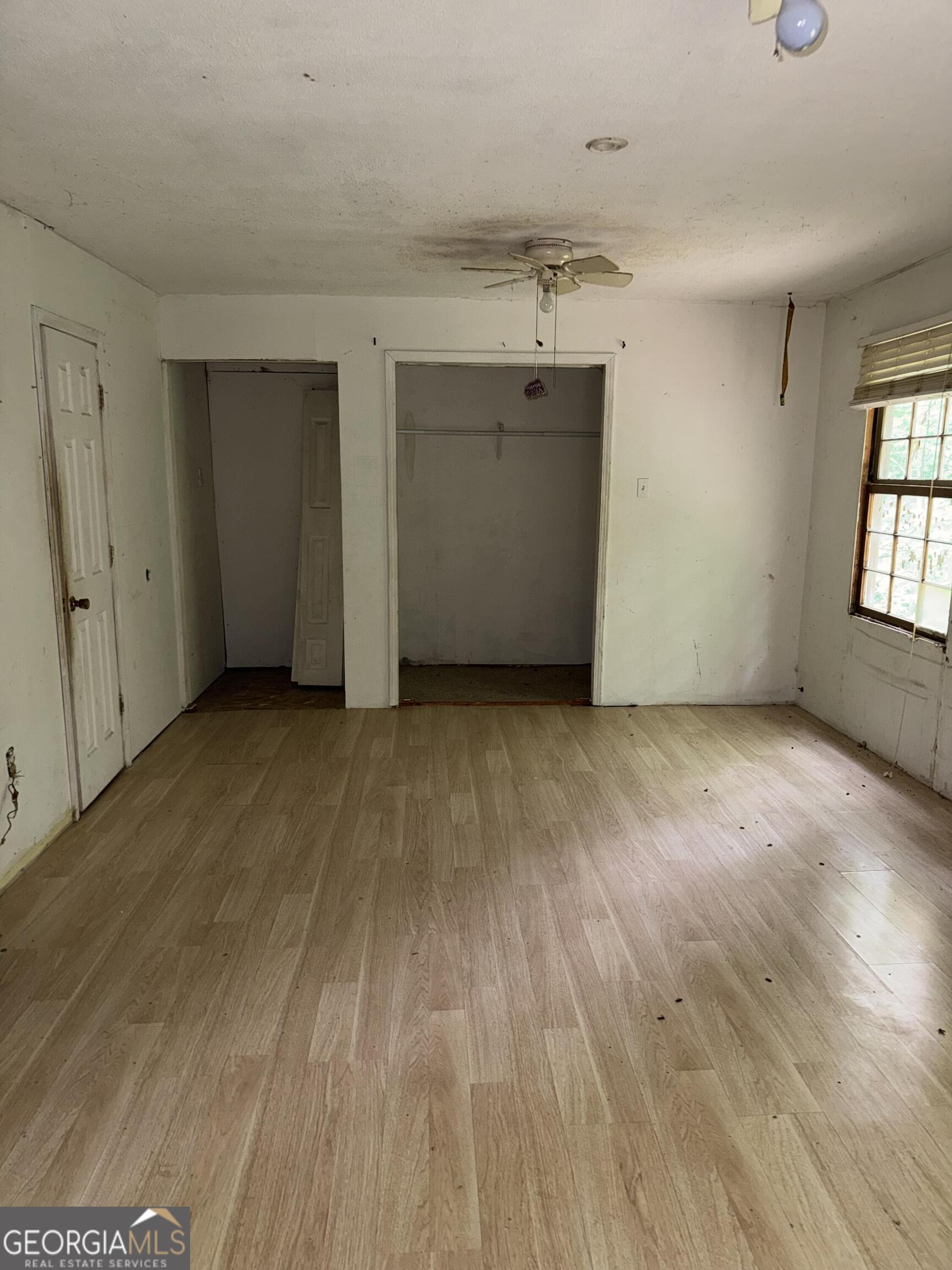 780 Bellamy Road Lula, GA 30554 - Photo 10 of 26