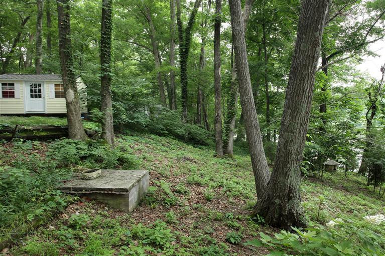 1328 Carry Nation Road Lancaster, KY 40444 - Photo 32 of 43 Photo 32