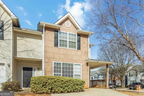 $198,000 | 11307 Michelle Way, Hampton, GA 30228