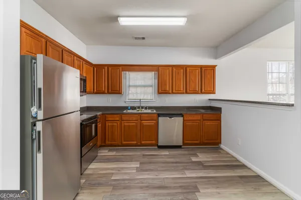 $198,000 | 11307 Michelle Way, Hampton, GA 30228