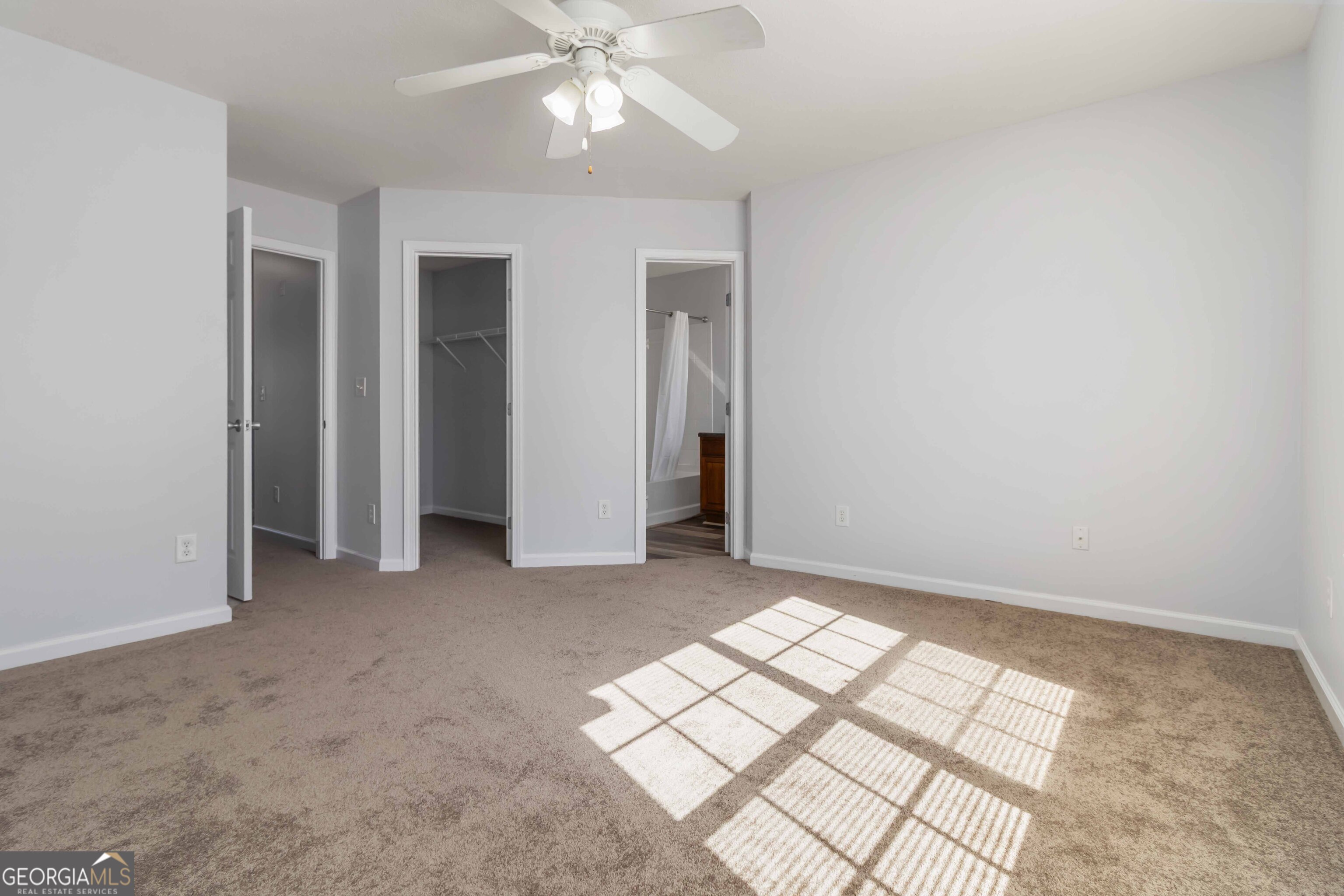 11307 Michelle Way Hampton, GA 30228 - Photo 14 of 30