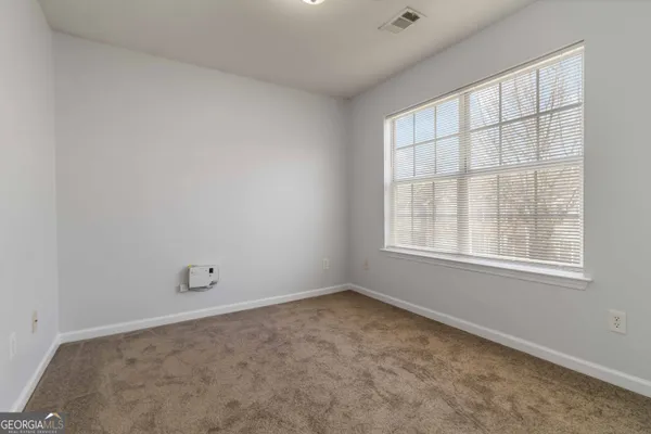 $198,000 | 11307 Michelle Way, Hampton, GA 30228