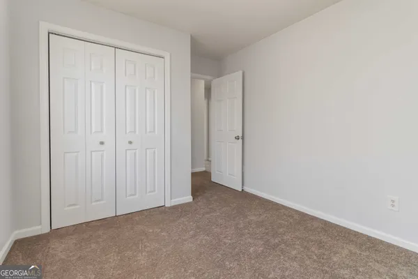 $198,000 | 11307 Michelle Way, Hampton, GA 30228