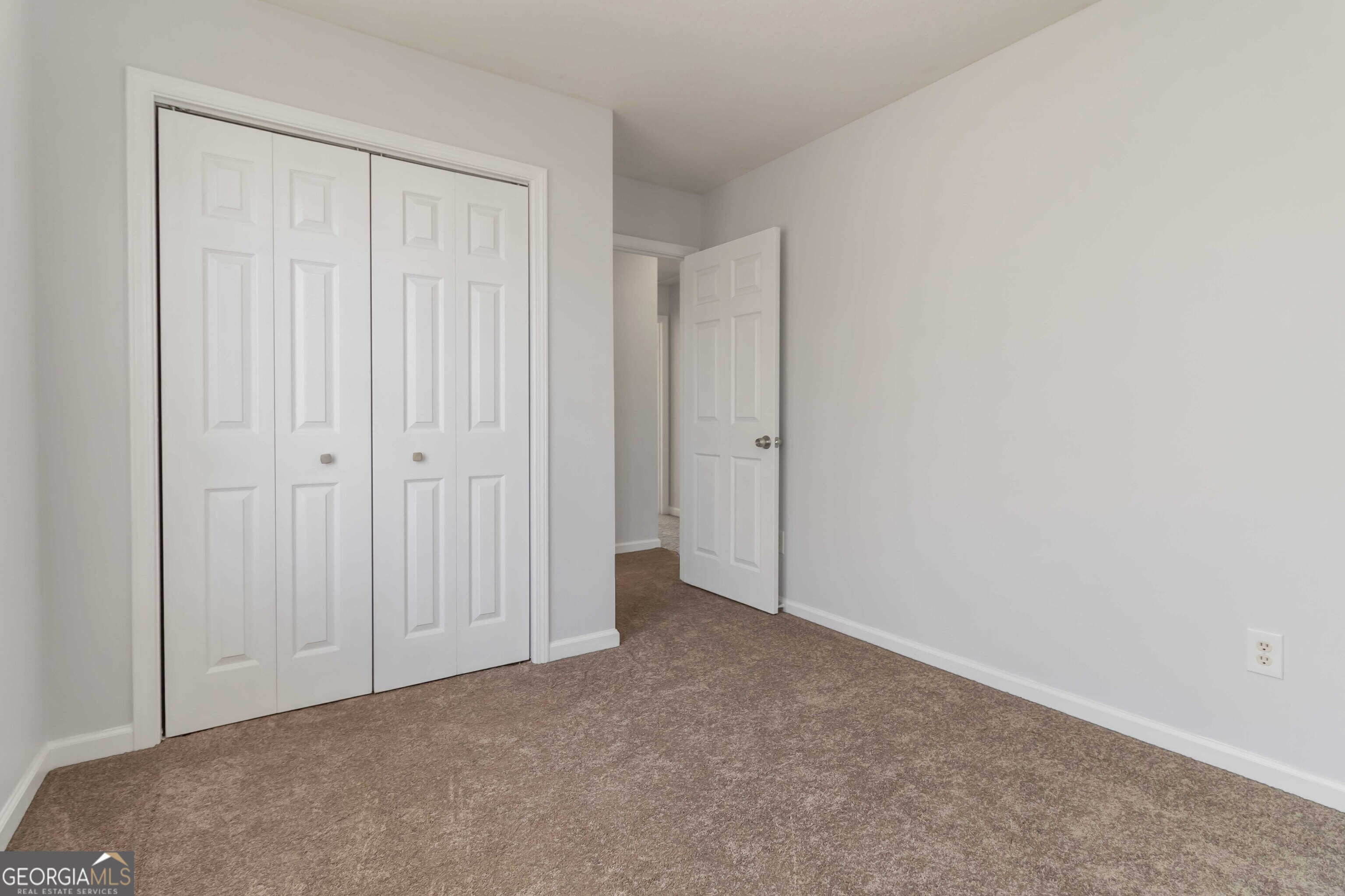 11307 Michelle Way Hampton, GA 30228 - Photo 19 of 30