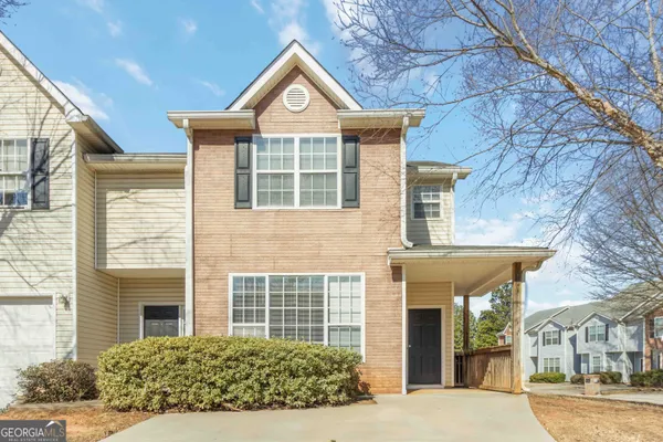 $198,000 | 11307 Michelle Way, Hampton, GA 30228