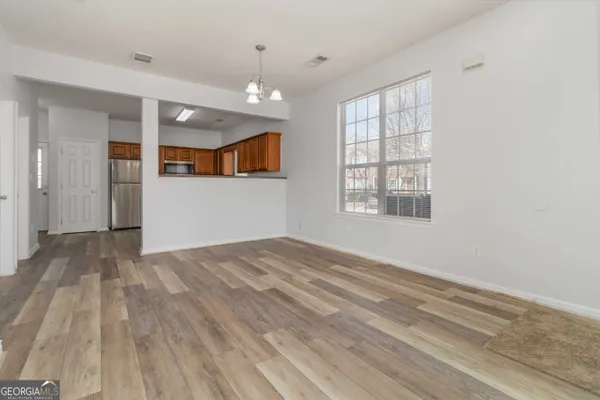 $198,000 | 11307 Michelle Way, Hampton, GA 30228