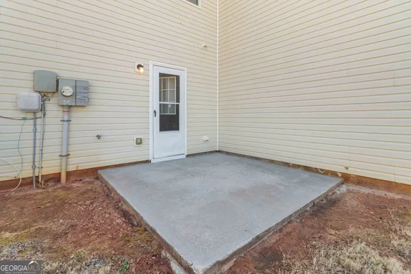 $198,000 | 11307 Michelle Way, Hampton, GA 30228