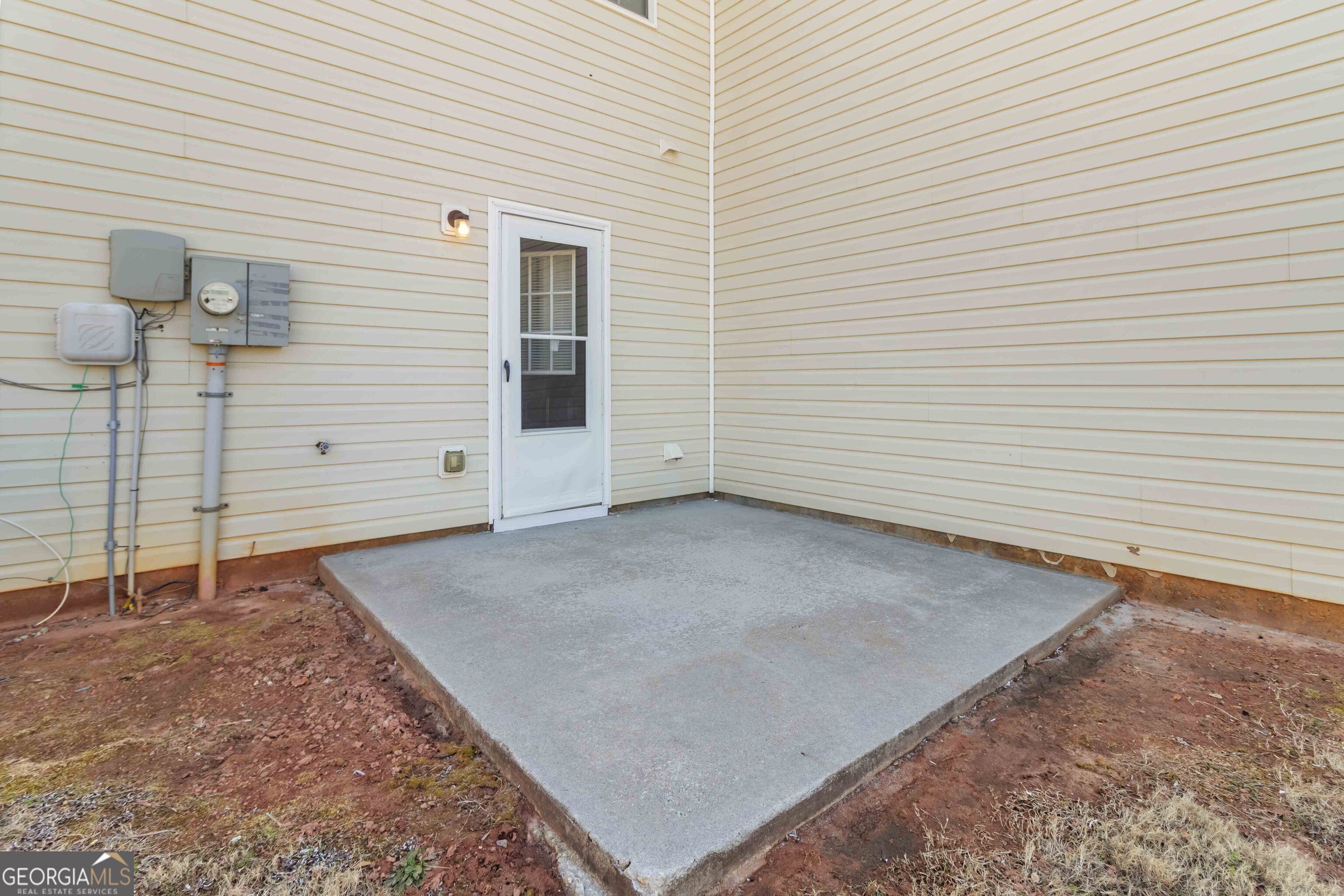 11307 Michelle Way Hampton, GA 30228 - Photo 25 of 30
