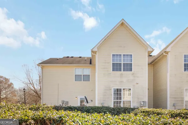 $198,000 | 11307 Michelle Way, Hampton, GA 30228