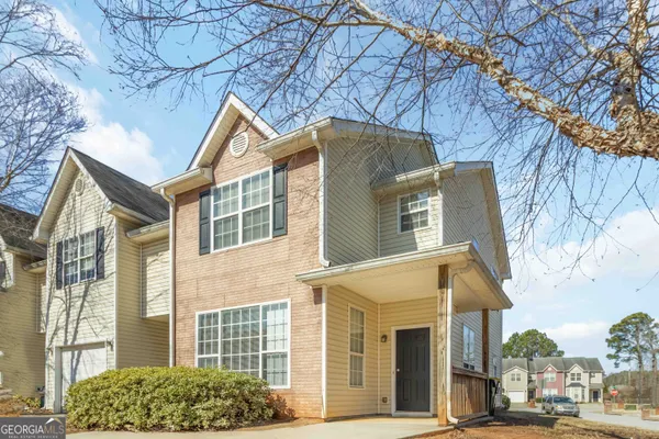 $198,000 | 11307 Michelle Way, Hampton, GA 30228