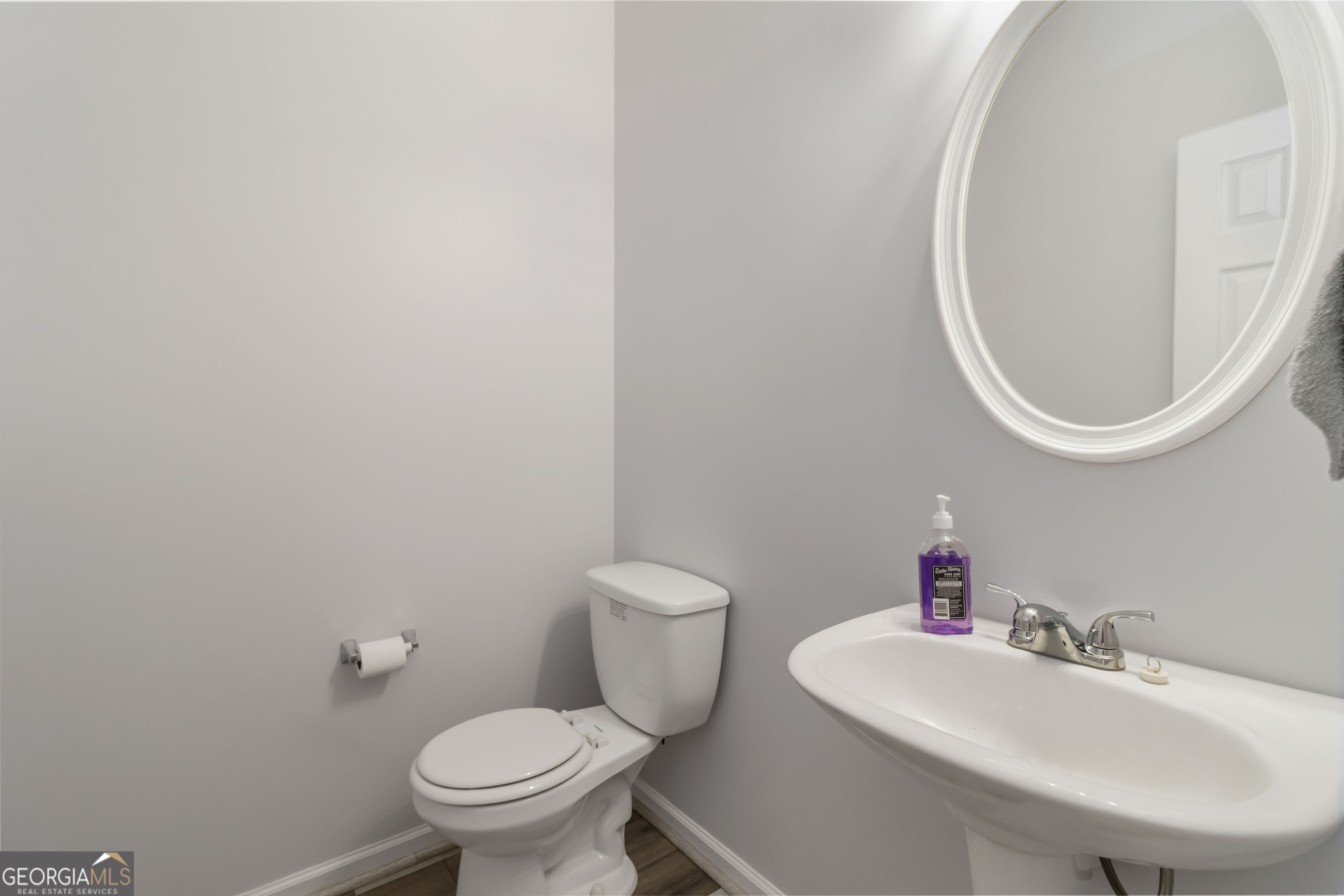 11307 Michelle Way Hampton, GA 30228 - Photo 10 of 30