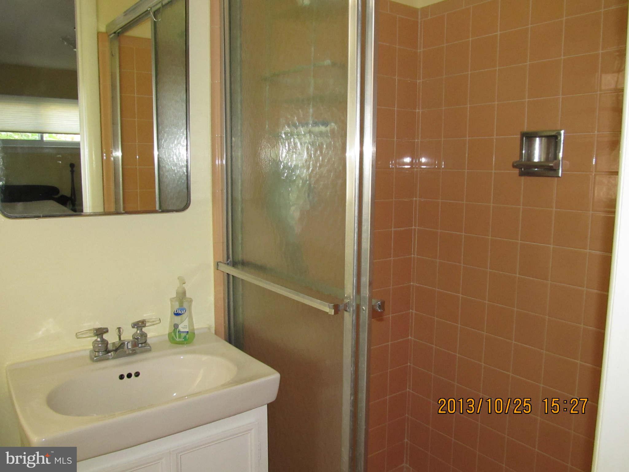 6307 Redwing Road Bethesda, MD 20817 - Photo 15 of 24 Bath (Master)
