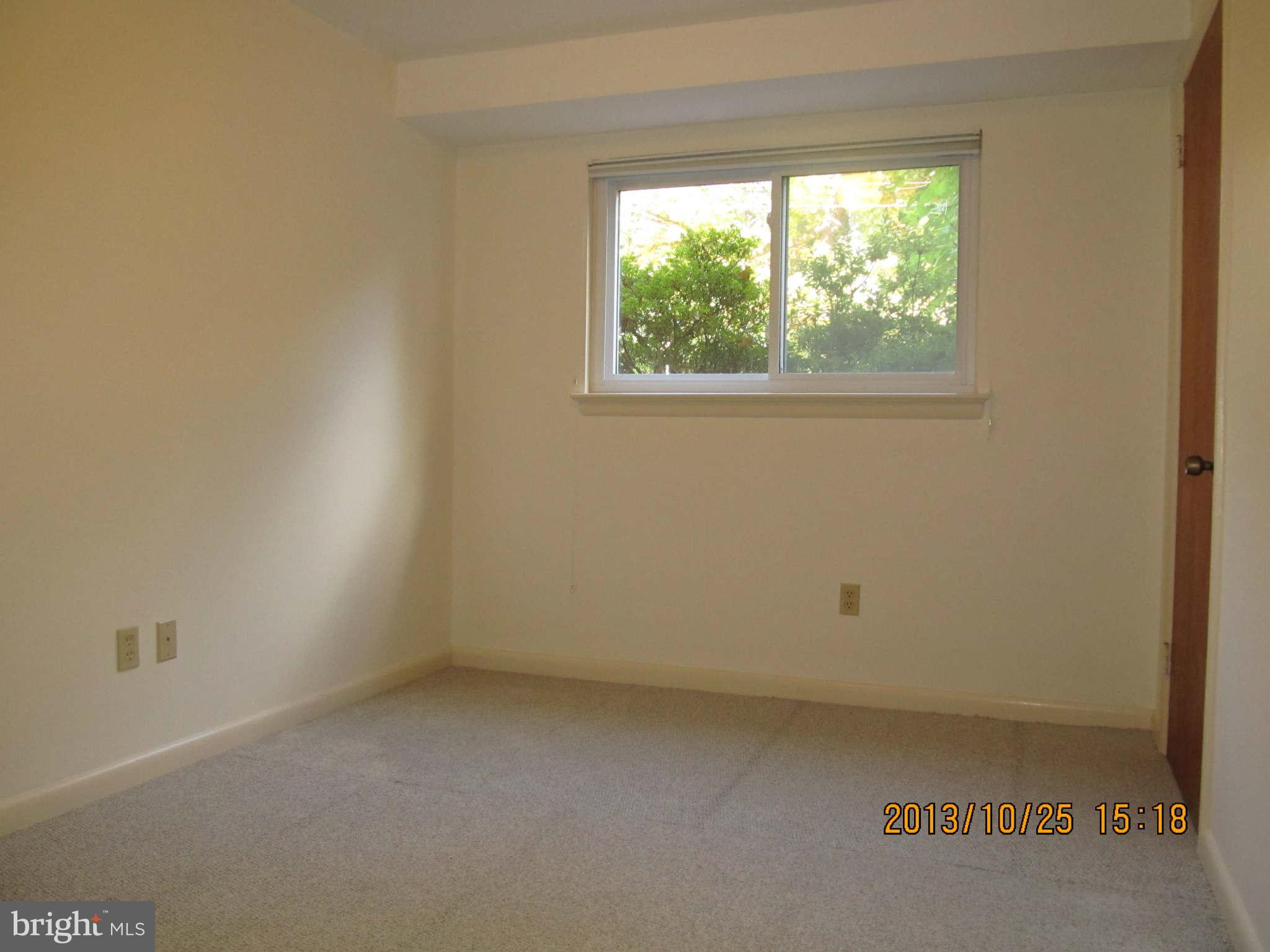 6307 Redwing Road Bethesda, MD 20817 - Photo 18 of 24 Bedroom 3