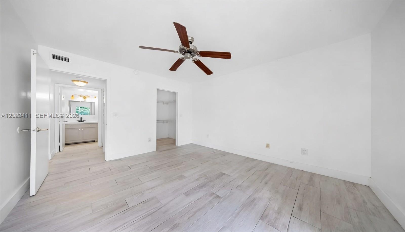 5760 Rock Island Road, Unit 321 Tamarac, FL 33319 - Photo 18 of 27