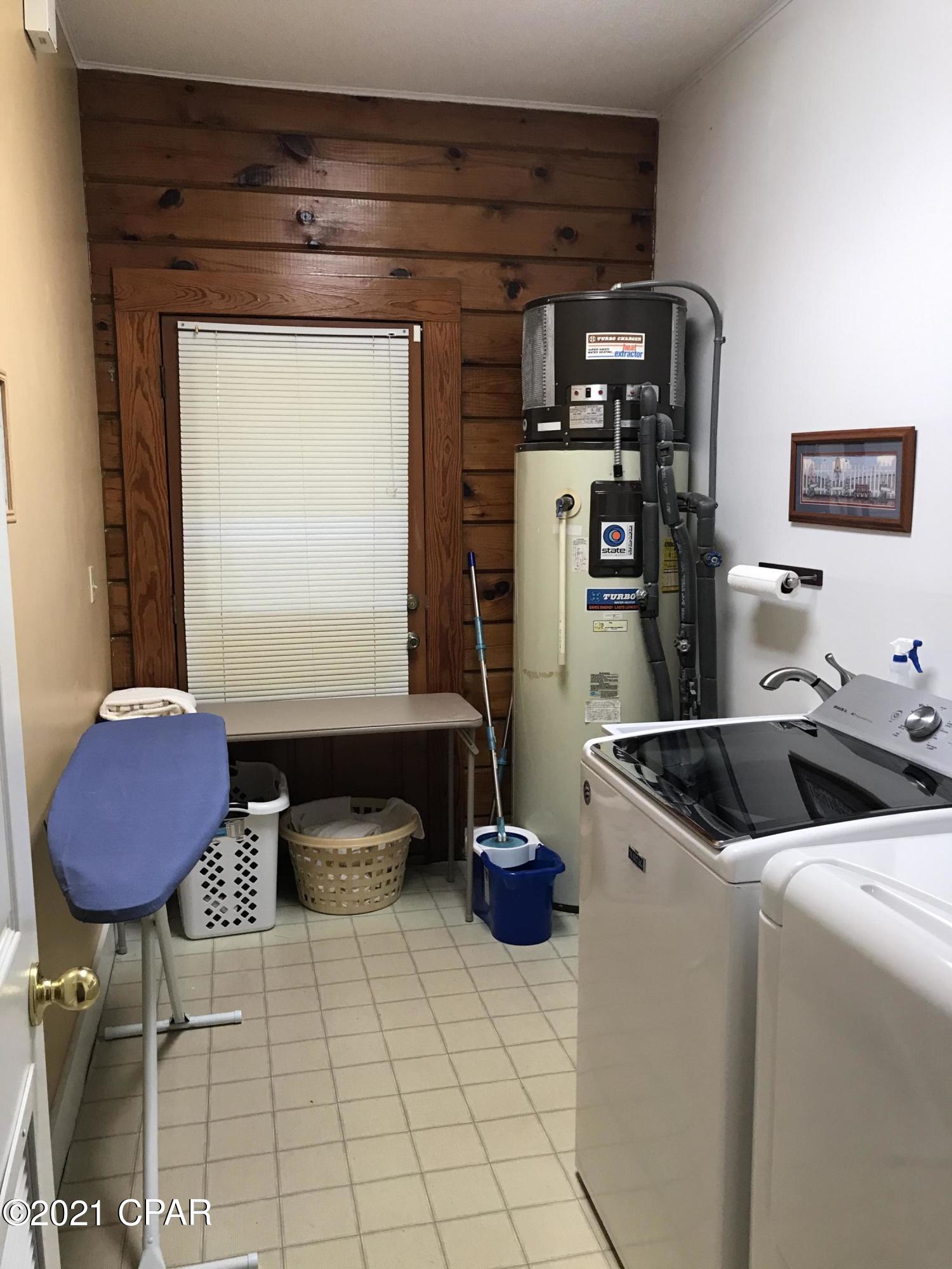 5132 Friendship Church Road Malone, FL 32445 - Photo 19 of 101 Gallery Image 19
