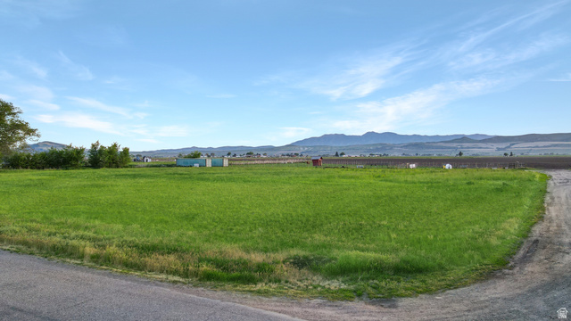 545 North 1600 West Lewiston, UT 84320 - Photo 28 of 37