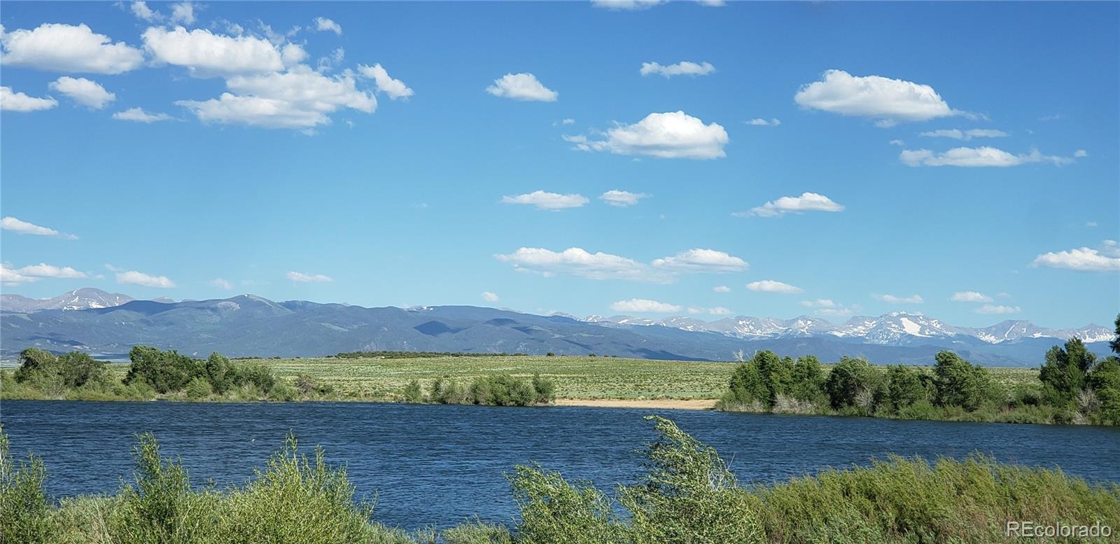 4615 Marraine Road Fort Garland, CO 81133 - Photo 19 of 26 Gallery Image 19