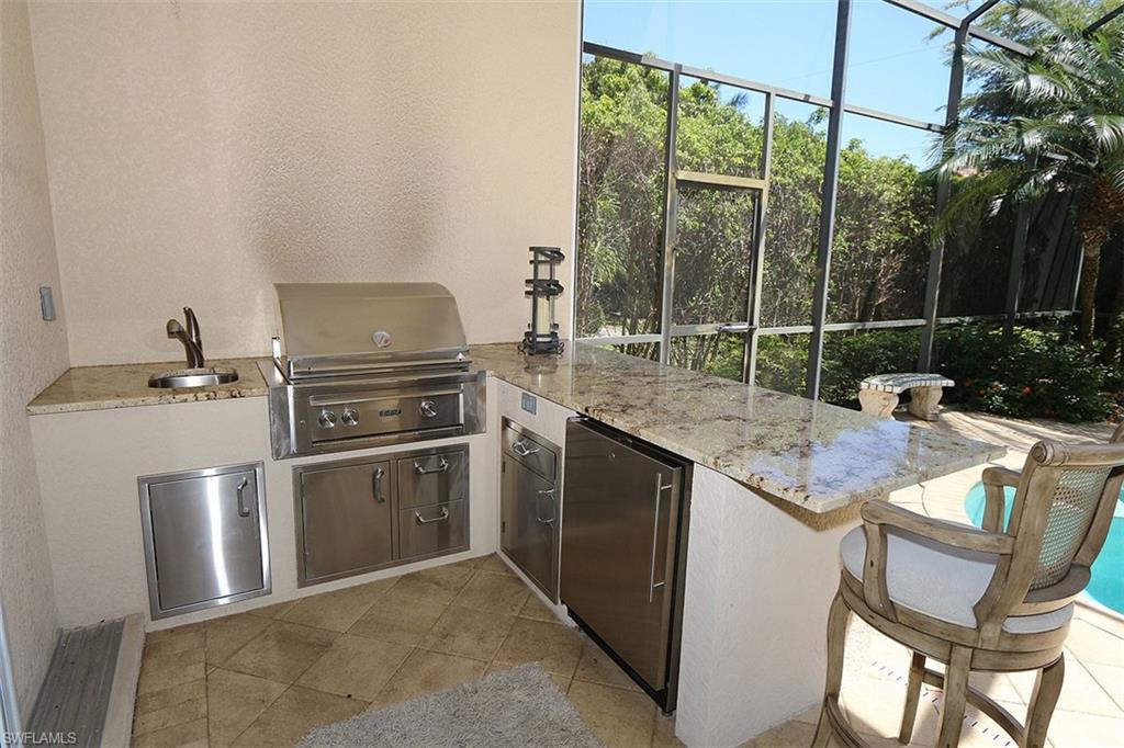 1824 Crayton Road Naples, FL 34102 - Photo 31 of 37