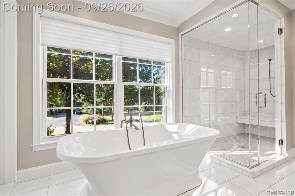 477 Dunston Road Bloomfield Hills, MI 48304 - Photo 22 of 53 Gallery Image 22