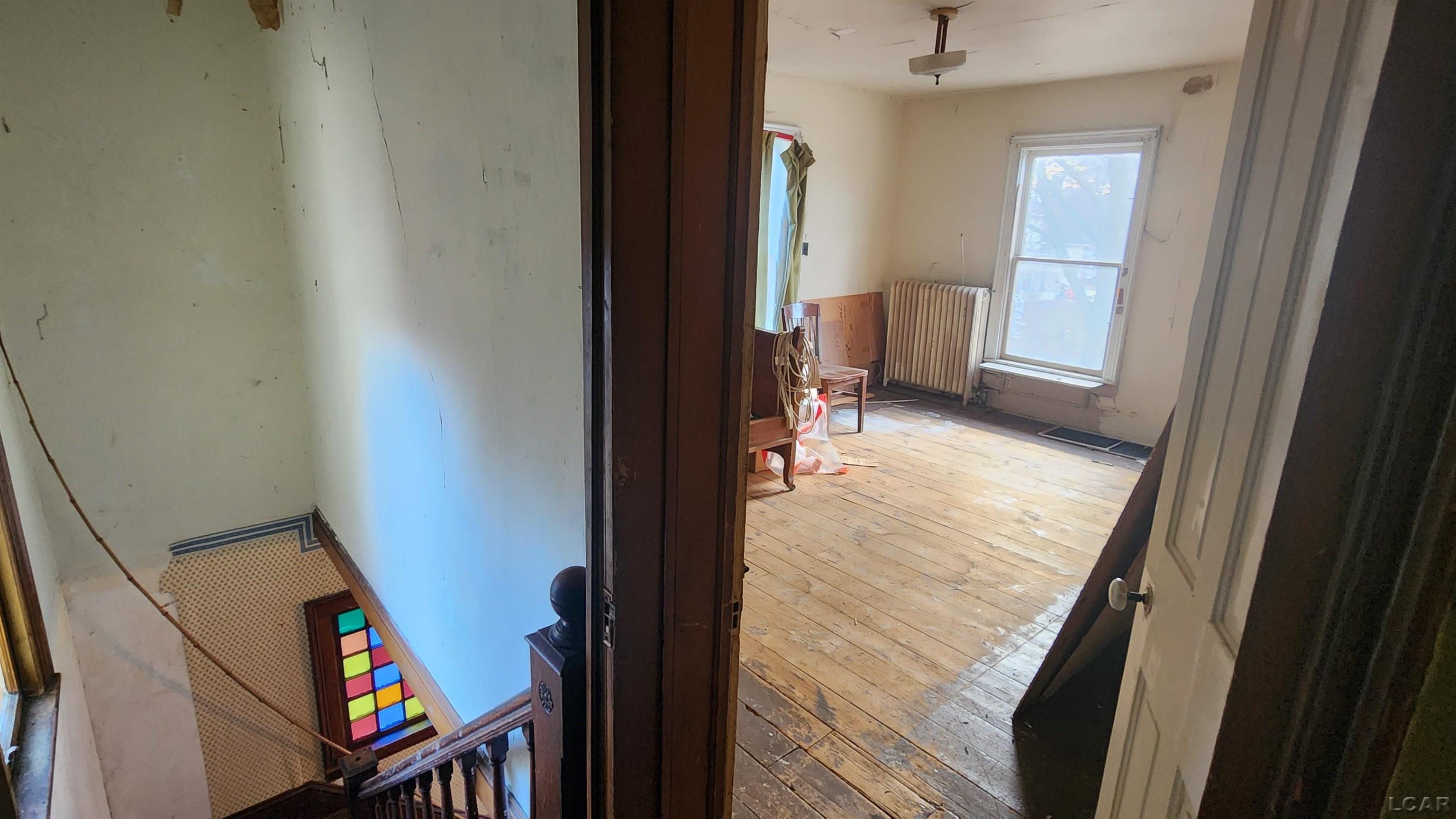 116 Locust Street Clinton, MI 49236 - Photo 39 of 76 50130312-1128eee6-366c-463b-9938-8bfdad393c8a.JPG