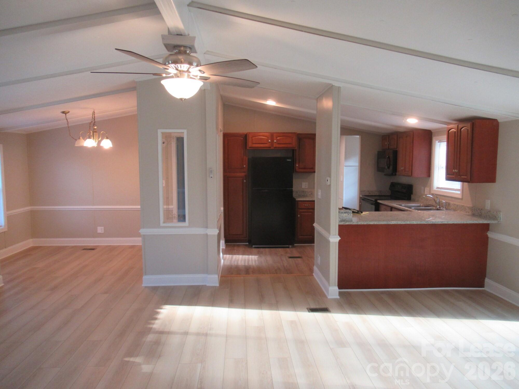 2864 Union Church Road Lincolnton, NC 28092 - Photo 6 of 30