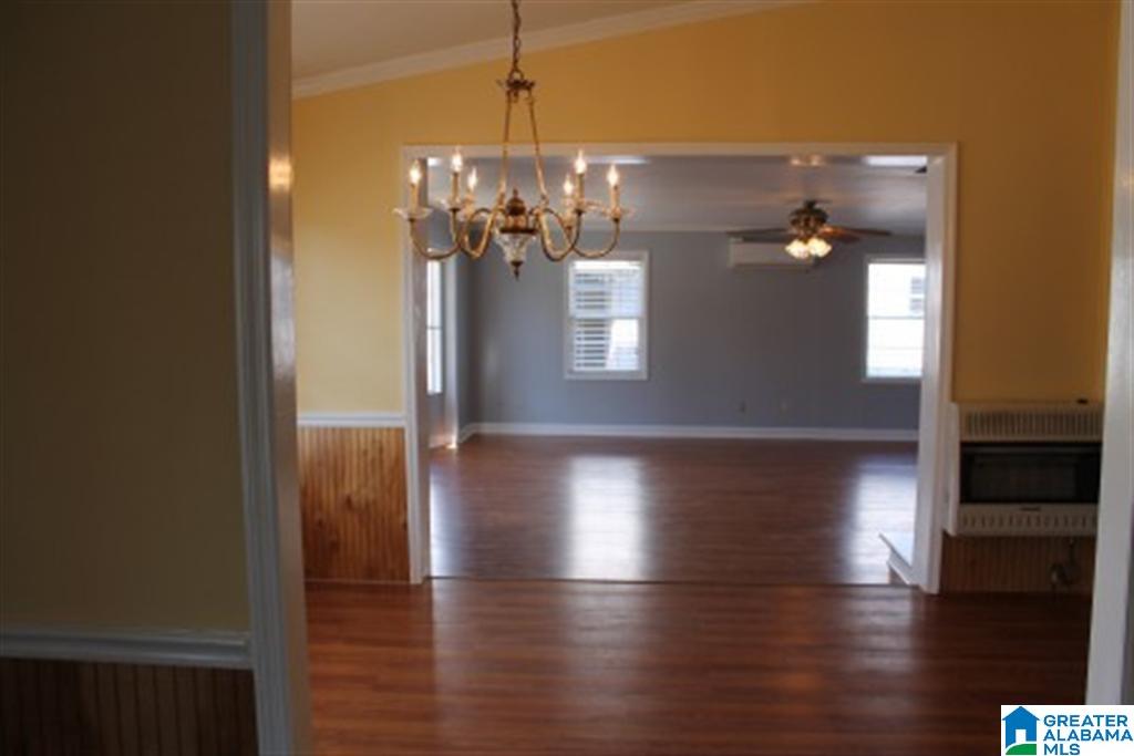311 Jones Village Road Springville, AL 35146 - Photo 12 of 24