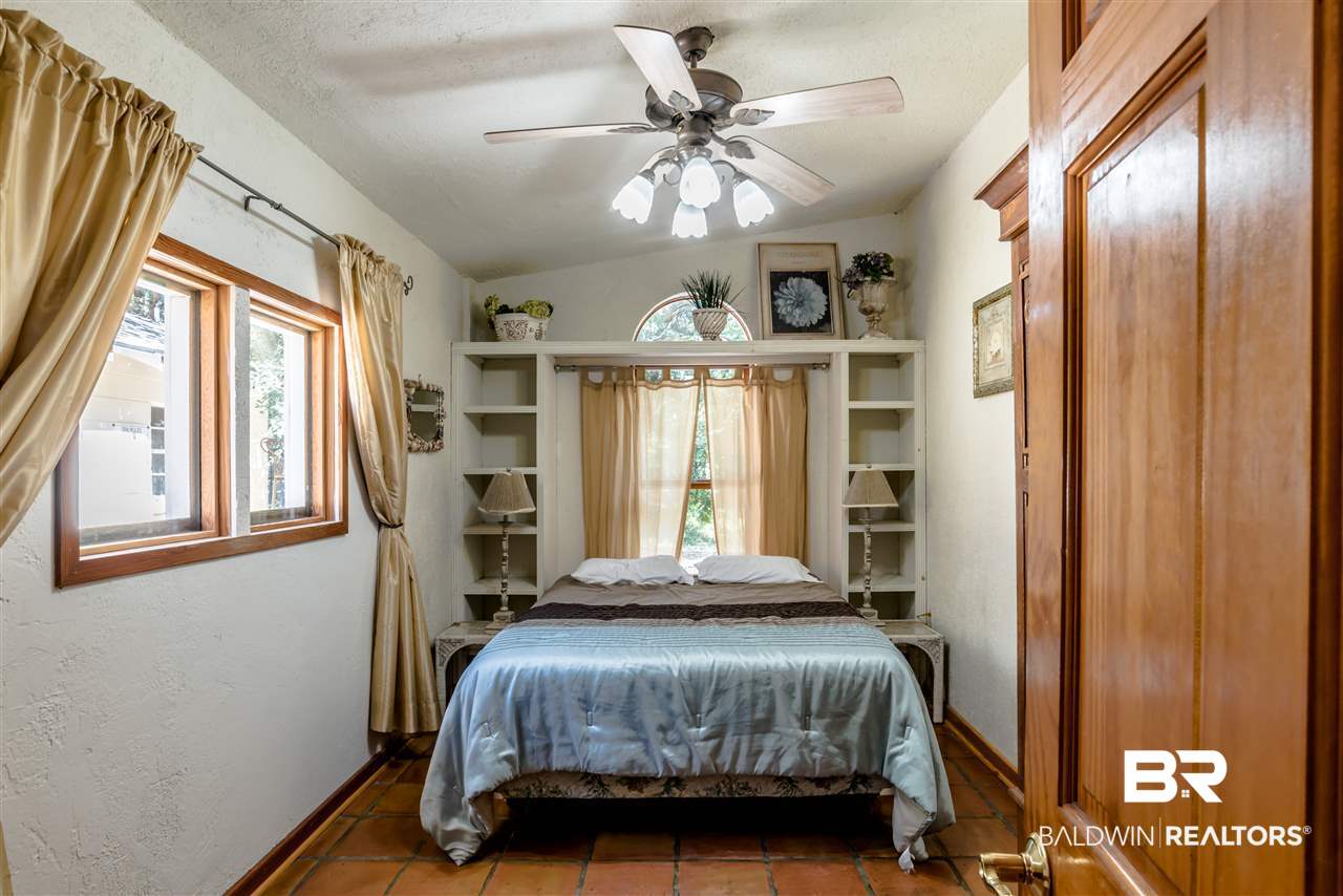 10419 2nd Street Gulf Shores, AL 36542 - Photo 29 of 41