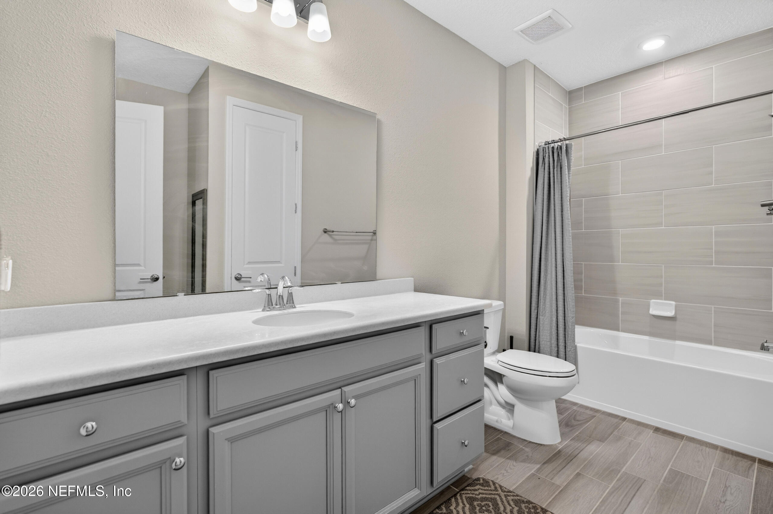 253 Ridgewind Drive St. Augustine, FL 32092 - Photo 36 of 125 Bathroom