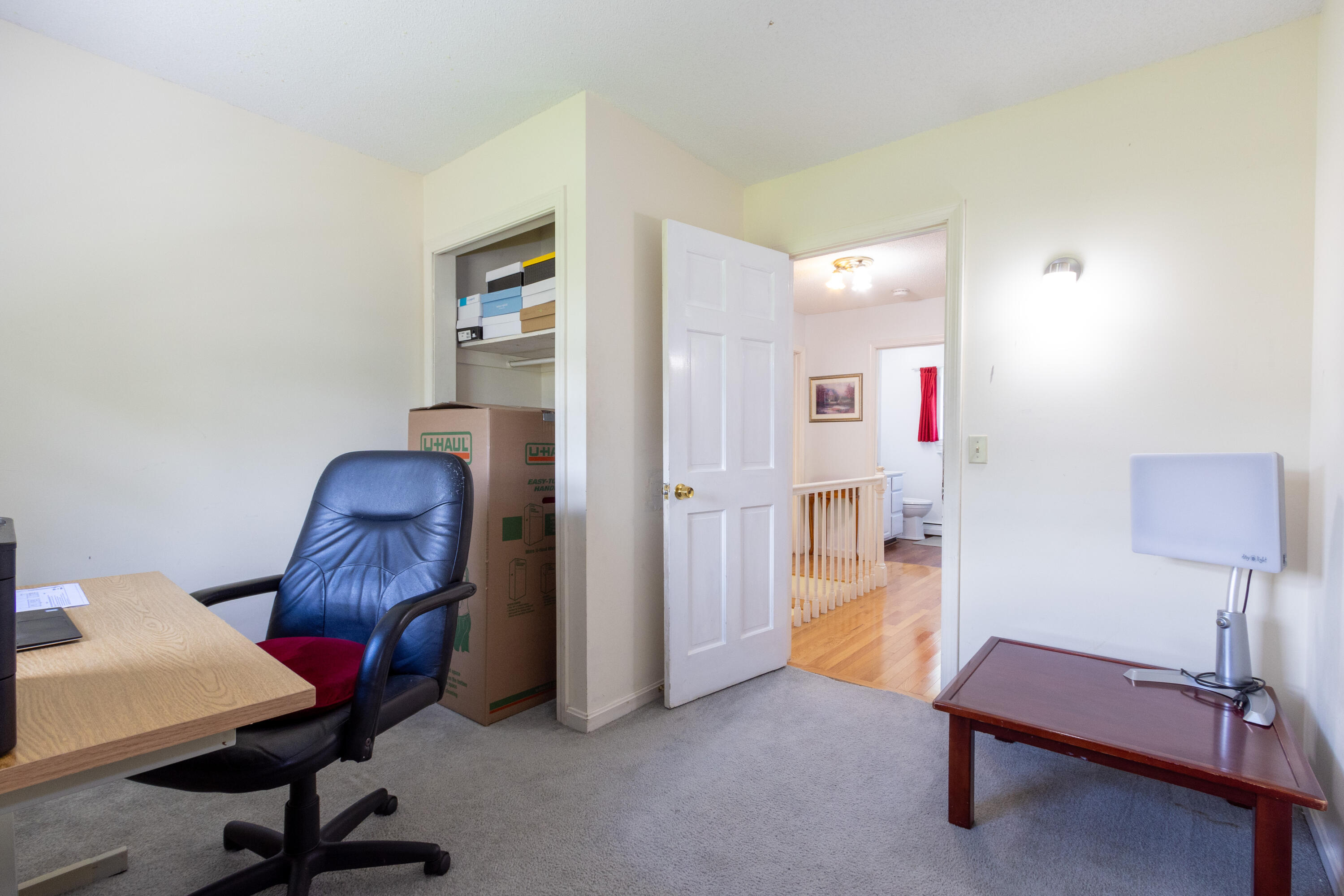 54 Arctic Station Road Orrington, ME 04474 - Photo 51 of 61 2M6A1418