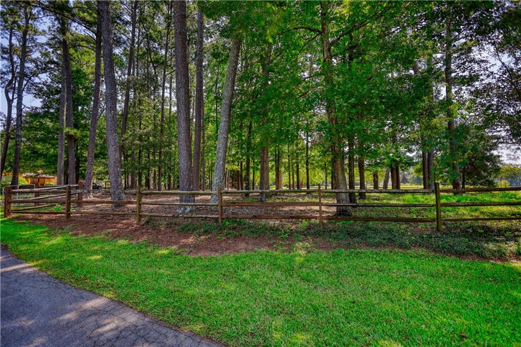 1371 Lipscomb Road Social Circle, GA 30025 - Photo 62 of 82 Gallery Image 62