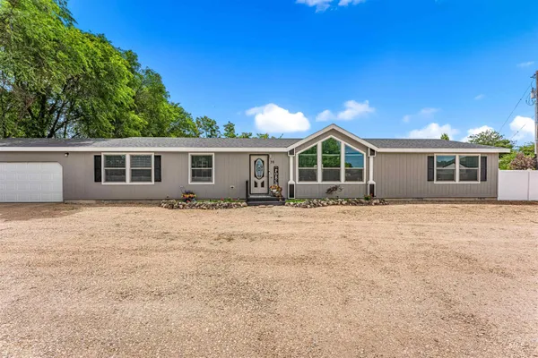 $625,000 | 30 South Wherry Lane, Nampa, ID 83687