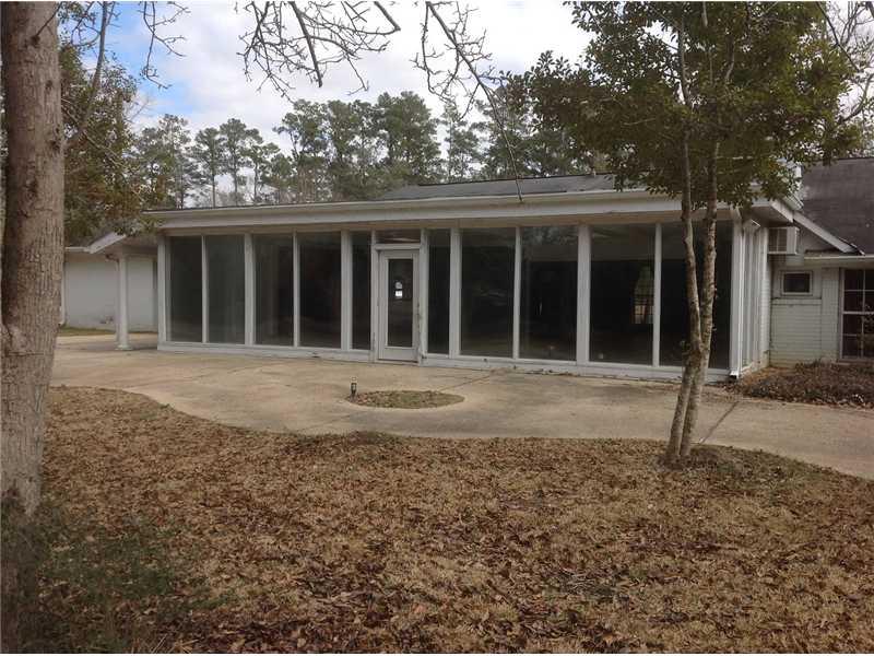 43055 West Pleasant Ridge Road Hammond, LA 70403 - Photo 15 of 16