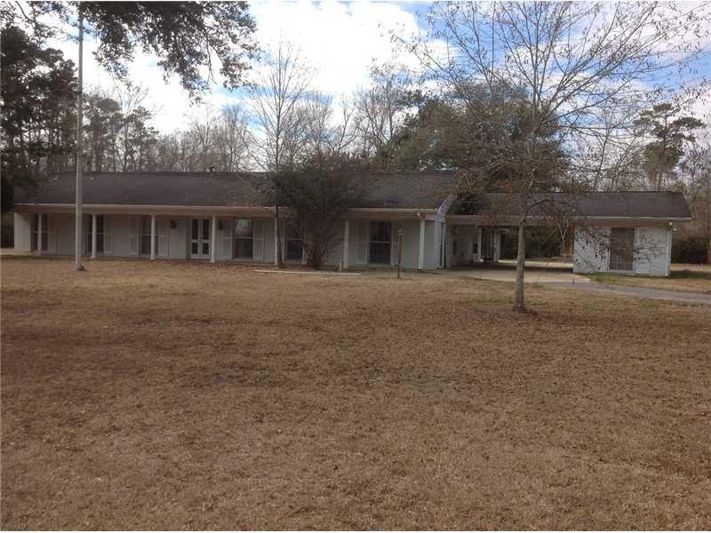43055 West Pleasant Ridge Road Hammond, LA 70403 - Photo 3 of 16