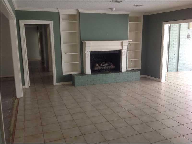43055 West Pleasant Ridge Road Hammond, LA 70403 - Photo 5 of 16