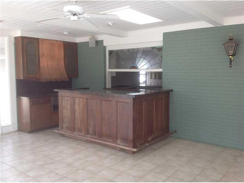 43055 West Pleasant Ridge Road Hammond, LA 70403 - Photo 8 of 16