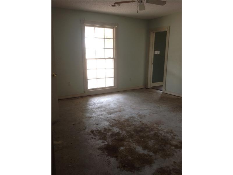 43055 West Pleasant Ridge Road Hammond, LA 70403 - Photo 10 of 16