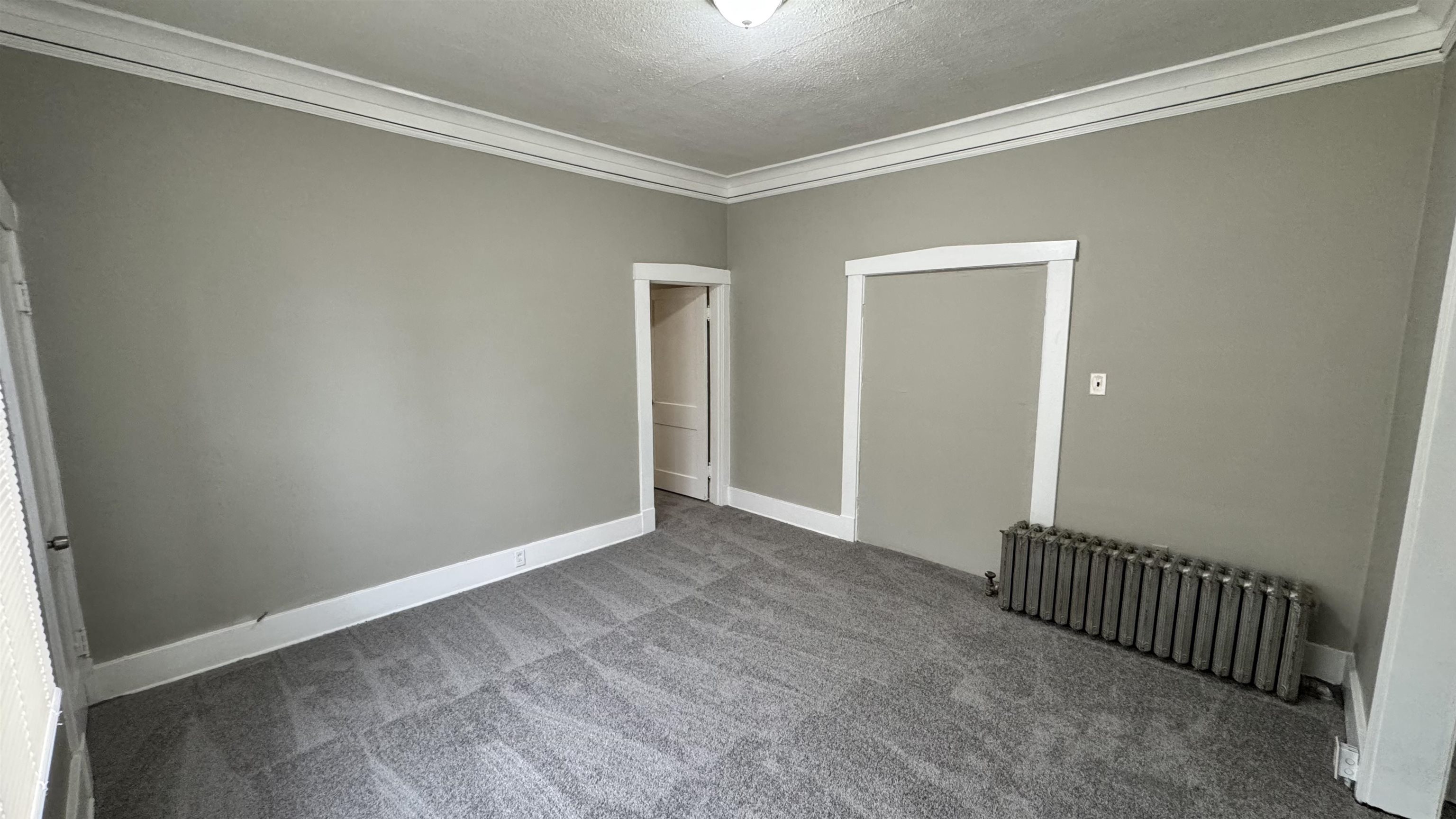 1114 Azalia Street Memphis, TN 38106 - Photo 9 of 26
