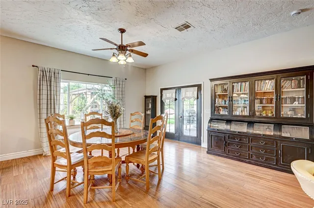 $600,000 | 1140 Mahoney Avenue, Logandale, NV 89021